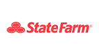 State farm