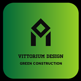 Vittorium Design